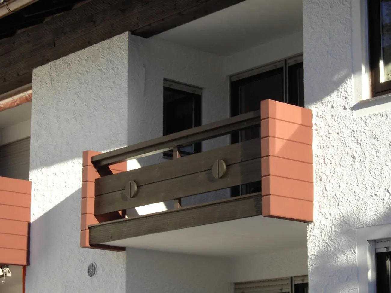 Apartment Fewo Anni'S Alpenglueck Sonthofen Germany